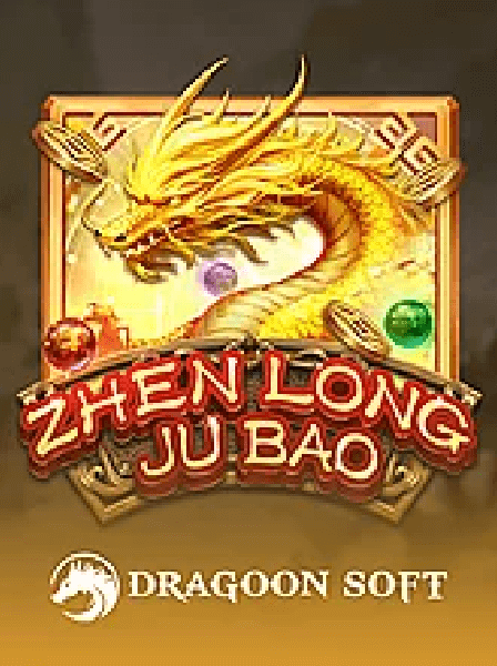 PrestigeCasino: Tips Ampuh